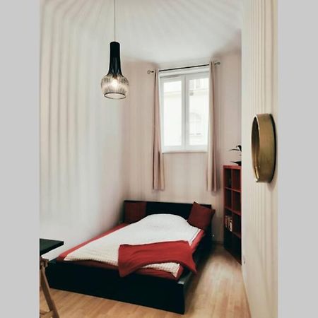 Amadeus - Tram Station To The Opera 2 Mins Away Apartamento Viena Exterior foto
